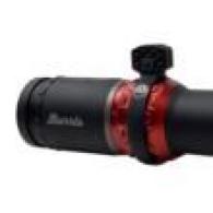 Burris XTR Pro 5.5-30x 56mm Rifle Scope