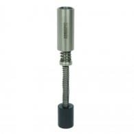 Armaspec 9MM AR-15 Stealth Recoil Spring 6.4 oz Carbine Buffer System Black - ARM153-9