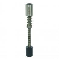 Stealth Recoil Spring H Gen2 - ARM153-H