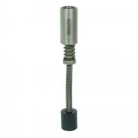 Stealth Recoil Spring H2 Gen2 - ARM153-H2