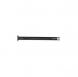 Guide Rod for Glock Fluted Stainless Steel Gen 1-3 Full size - ARM411-ODG