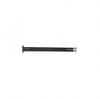 Guide Rod for Glock Fluted Stainless Steel Gen 1-3 Full size - ARM411-PRL