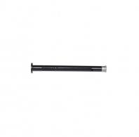 Guide Rod for Glock Fluted Black Gen 1-3 Full size - ARM412-AG