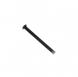 Guide Rod for Glock Fluted Black Gen 1-3 Full size - ARM412-BLU