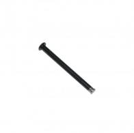 Guide Rod for Glock Fluted Black Gen 1-3 Full size - ARM412-FDE