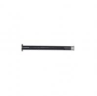 Guide Rod for Glock Fluted Black Gen 1-3 Full size - ARM412-PRL