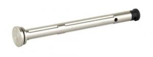 Guide Rod for Glock Fluted Stainless Steel Gen 1-3 Compact - ARM413-AG