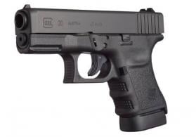 G30SF .45 ACP FS 10+1 US       # - UF3050201