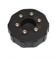 TI-RANT FRONT CAP TOOL - 64053