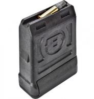 MAGAZINE BMR 22WMR/17HMR 5 Round - BA0028