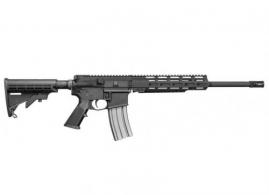 ECHO 316 5.56MM 16" M4 M-LOK - ORFTM16-M1