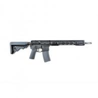 Franklin Armory M4-HTF 5.56MM XTD - 00-10051-BLK