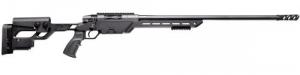 ATA ARMS ALR 308 Win 24" - 12029