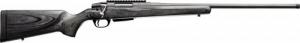 Four Peaks Turqua 308 Win Rifle - 12055A