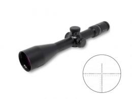 Burris XTR III 5.5-30x 56mm Rifle Scope - 201213