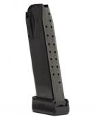 MAGAZINE TP9 SF ELITE 20RD 9MM - MA896