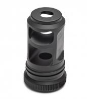 MUZZLE BRAKE 80T 50BMG 1X14 - 64130