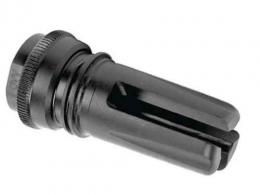 BLACKOUT FH 90T 5.56MM 1/2X28 - 64242