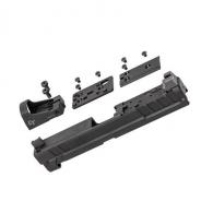 XD OSP 4" SLIDE ASSEMBLY CTC - XD4903