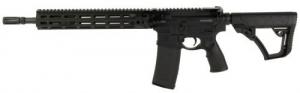 Daniel Defense DD4 M4A1 RIII 5.56 NATO Black 14.5" Pinned & Welded 32+1 - 0219110613047