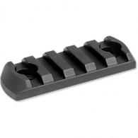 Rock River Arms M-Lok Rail Assembly Black 5-Slot - AR3052M5ASY