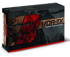 Barnes VOR-TX Rifle Ammo 350 Legend 170 gr. TSX FN FB 20 rd. - 32086