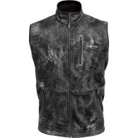 Kryptek Cadog Vest Typhon 2X-Large - 18CADWSVT7