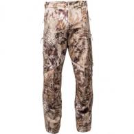 Kryptek Dalibor Pant Highlander 38x32 - 18DALBH3832