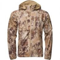 Kryptek Dalibor Jacket Highlander 2X-Large - 18DALJH7