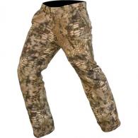 Kryptek Vellus Pant Highlander X-Large - 16VELBH6