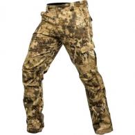 Kryptek Stalker Pant Highlander Medium - 16STABH4