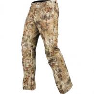 Kryptek Valhalla Pant Highlander 36x32 - 15VALBH3632