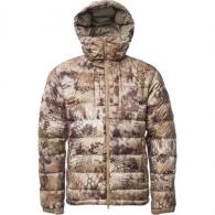 Kryptek Ares Jacket Highlander X-Large - 18AREJH6