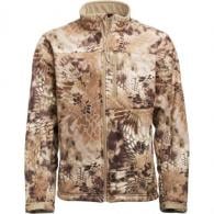 Kryptek Njord Jacket Highlander Medium - 19NJOJH4