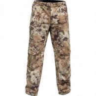 Kryptek Njord Pant Highlander 2X-Large - 19NJOPH7