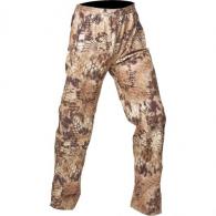 Kryptek Jupiter Rain Pant Highlander X-Large - 18JUPBH6