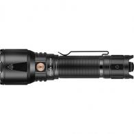 Fenix Flashlight 1500 Lumen White/Red/Green - TK26R