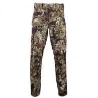 Kryptek Dalibor 3 Pant Obskura Transitional 32x32 - 21DALBTS3232