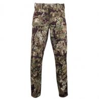 Kryptek Dalibor 3 Pant Obskura Transitional 36x32 - 21DALBTS3632