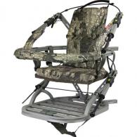 Summit Viper Level Pro SD Climber Realtree Timber - SU81141