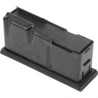 Remington Model 770/710 Magazine Long Action 3-4 rd. - R19635