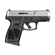 StormLake GL-34-9MM-532 For Glock 34 9mm 5.32 Stainless Steel