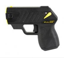 Taser Pulse - 39066