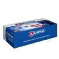 Lapua Pistol Ammo 32 S&W Long 98gr WC bx/50