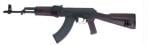 DPMS ANVIL AK-47 RIA 7.62X39MM 16IN IR POLY PLUM S... - DP51655111539