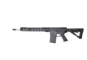 DPMS RIA 308 WIN 18IN BBL 1/10 OR 15IN MLOC...