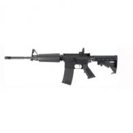 DPMS DR15 Classic M4 5.56 NATO 16" 30rd