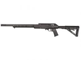 VOL Takedown .17 HMR RFL Black 9RD - VT2