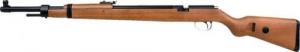 BLU AIR MAUSER K98 PCP 177 - Mauser