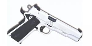 BLU MAUS 1911 .22 LR 5WHT 10R DE - 4110606